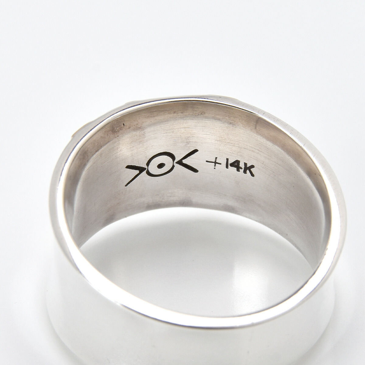 楽天市場】【FUNNY公式ストア】 ナバホ族 ノルバート・ぺシュラカイ