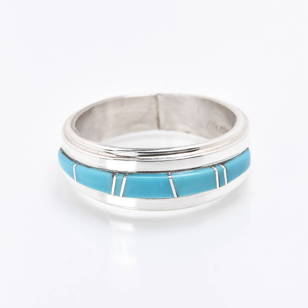 楽天市場】【FUNNY公式ストア】 ナバホ族 Willbert Muskett Jr