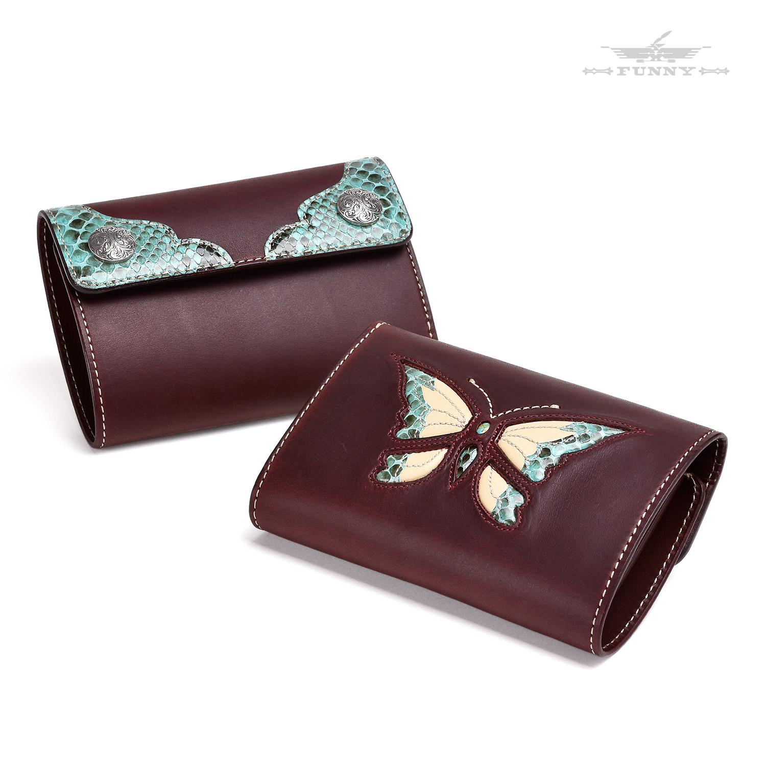 楽天市場】【FUNNY公式ストア】 ファニー ダブルドットビルフォード