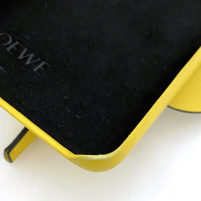 楽天市場】【送料無料】 ロエベ iPhone 11 PRO MAX ケース f-21207