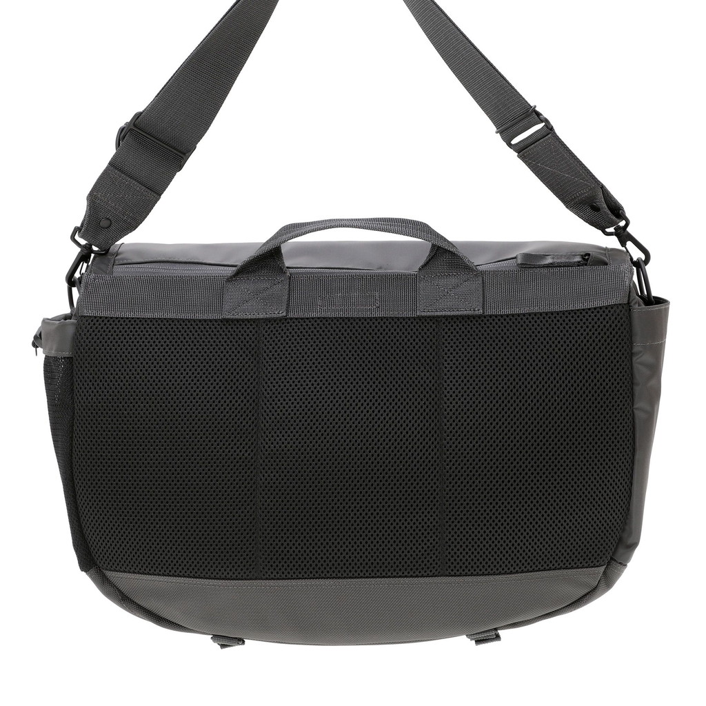 楽天市場】POTR ライド メッセンジャーバッグ 997-05361 RIDE