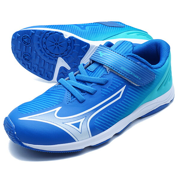 楽天市場】スピード ラーニング キッズの通販