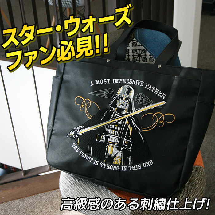 楽天市場】【ワンダフルデー限定店内ポイント最大20倍(3/1 00:00〜23