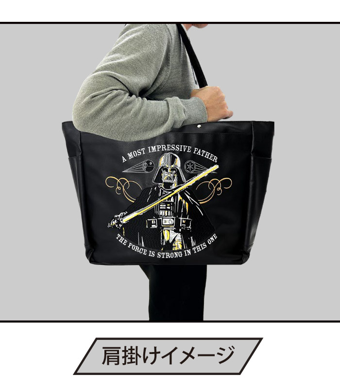 楽天市場】【ワンダフルデー限定店内ポイント最大20倍(3/1 00:00〜23