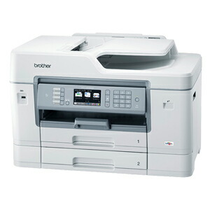 imgrc0072875694.jpg?fitin=272:272