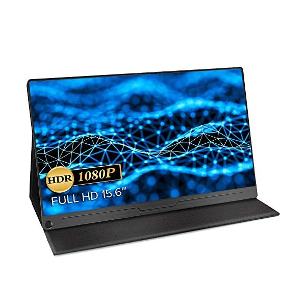 EVICIV モニター」の人気商品一覧 | 安い商品を通販サイトから探す