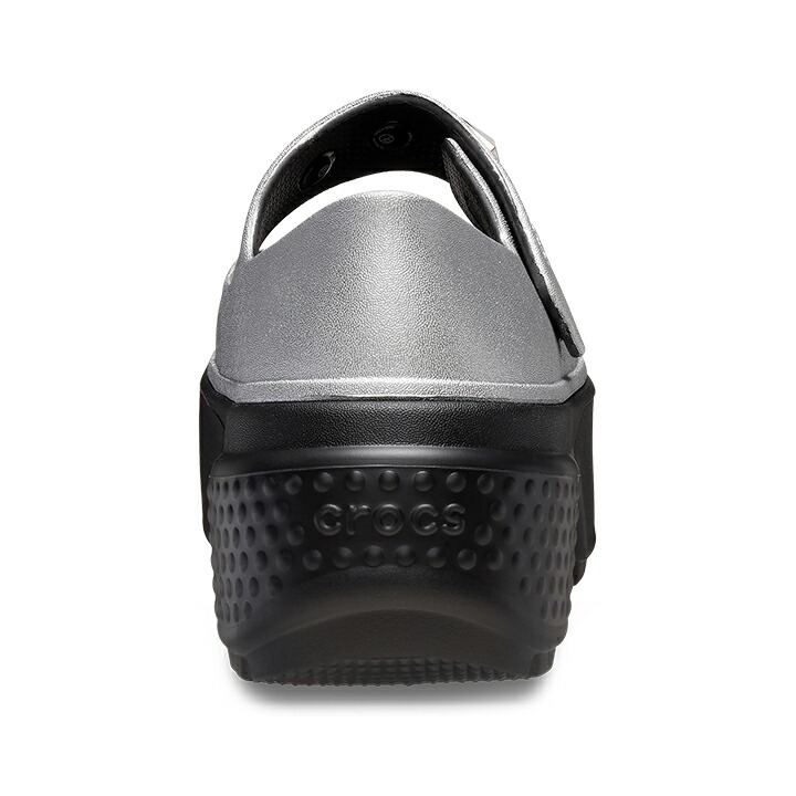 楽天市場】クロックス crocs【メンズ レディース サンダル】Stomp