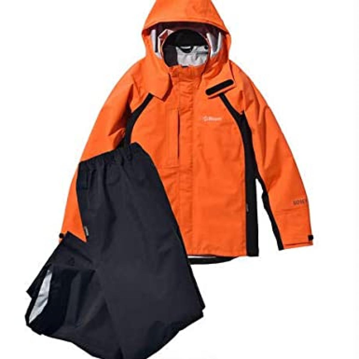 作業服 ゴアテックス 上下セット」の人気商品一覧 | 安い商品を通販