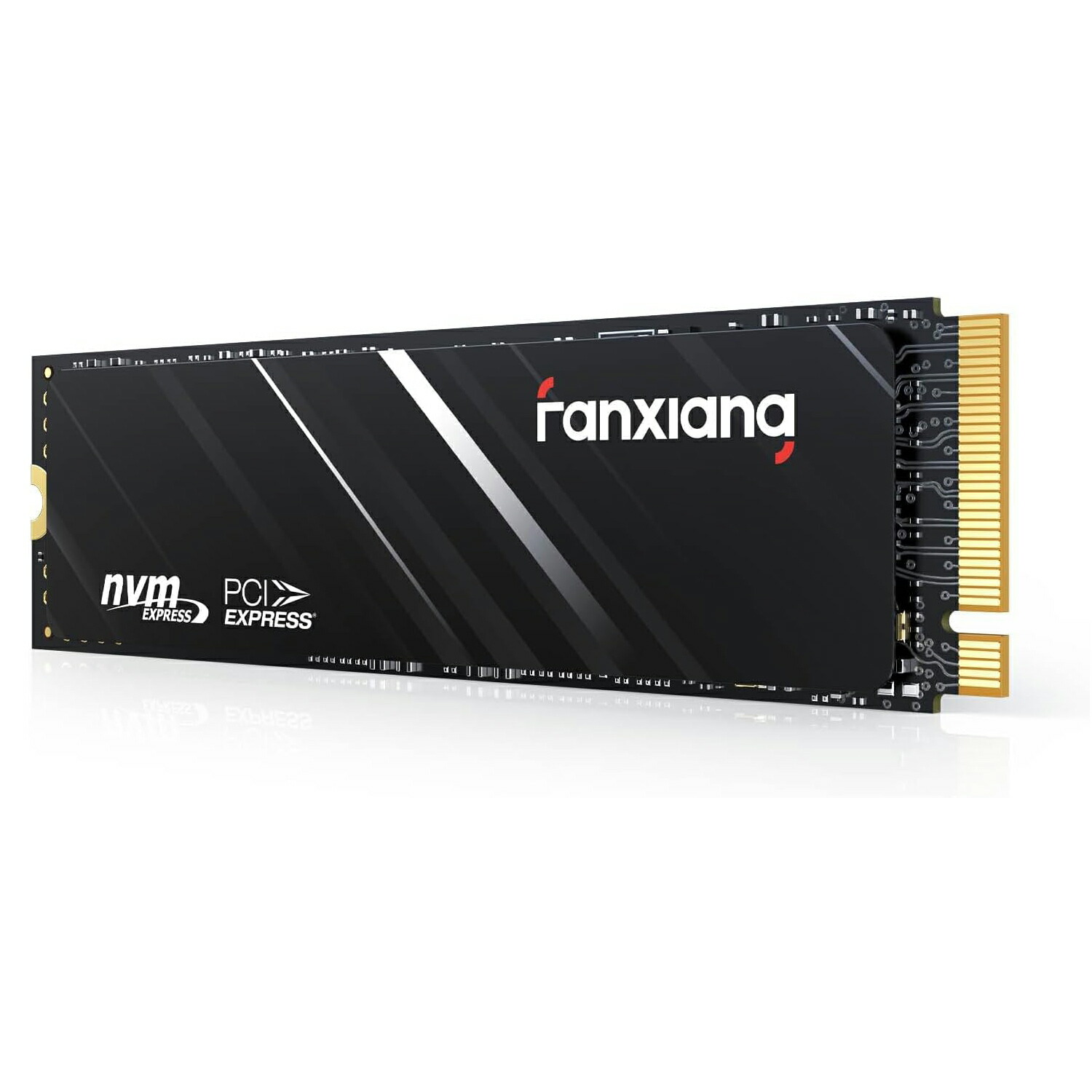 SSD fanxiang 1tb」の人気商品一覧 | 安い商品を通販サイトから探す