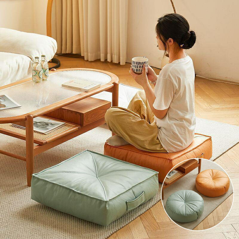 ベッドフレーム クッション」の人気商品一覧 | 安い商品を通販サイト