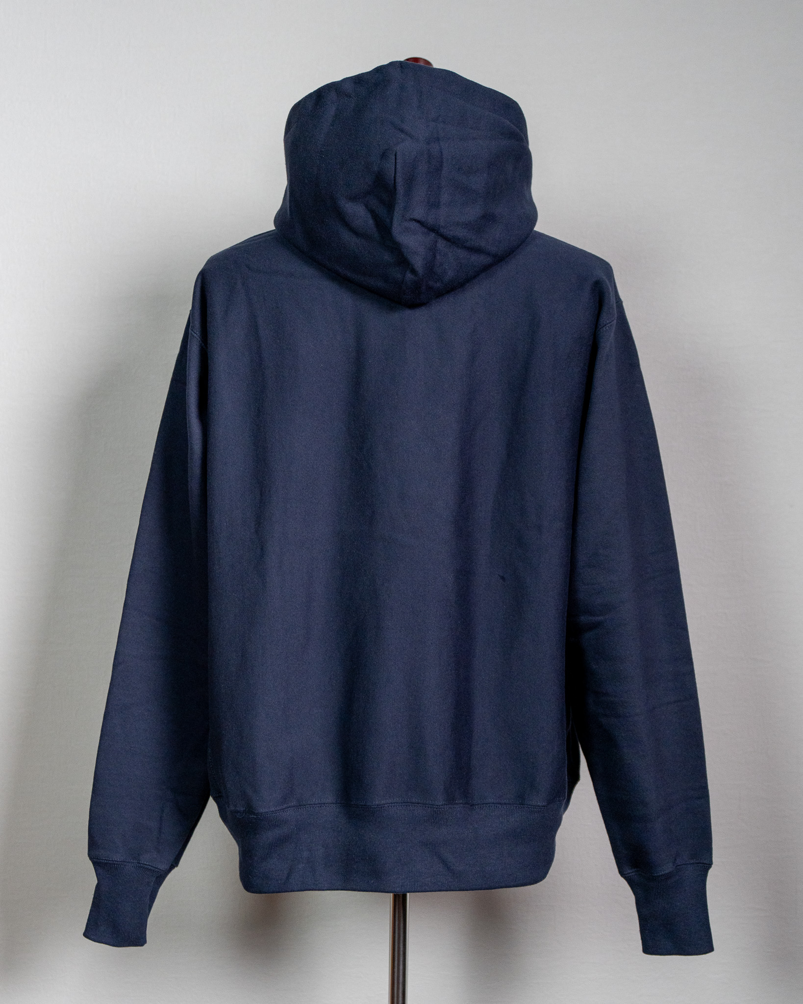 楽天市場】新品 チャンピオン Champion リバースウィーブ スウェット