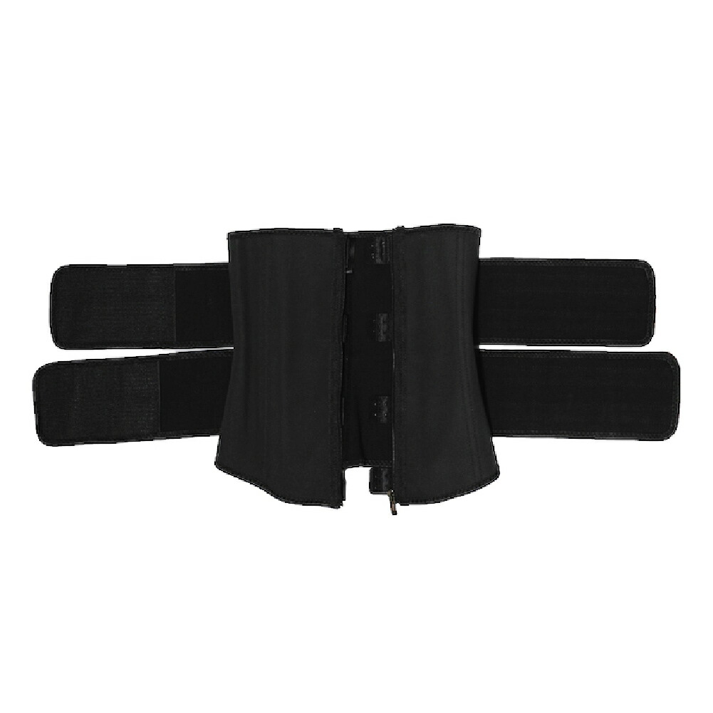 楽天市場】【4,400円値引き】ダブルベルト（ブラック）｜FAVOLINK