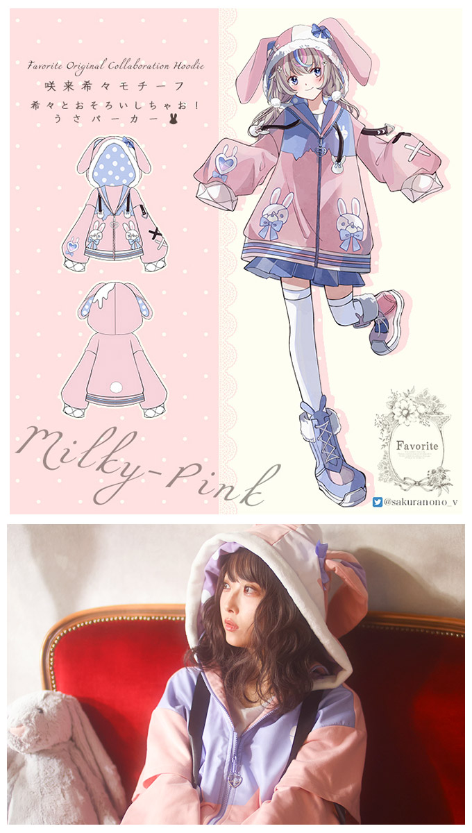 楽天市場】【最短即日出荷】ユニセックス 男女兼用 ビッグシルエット