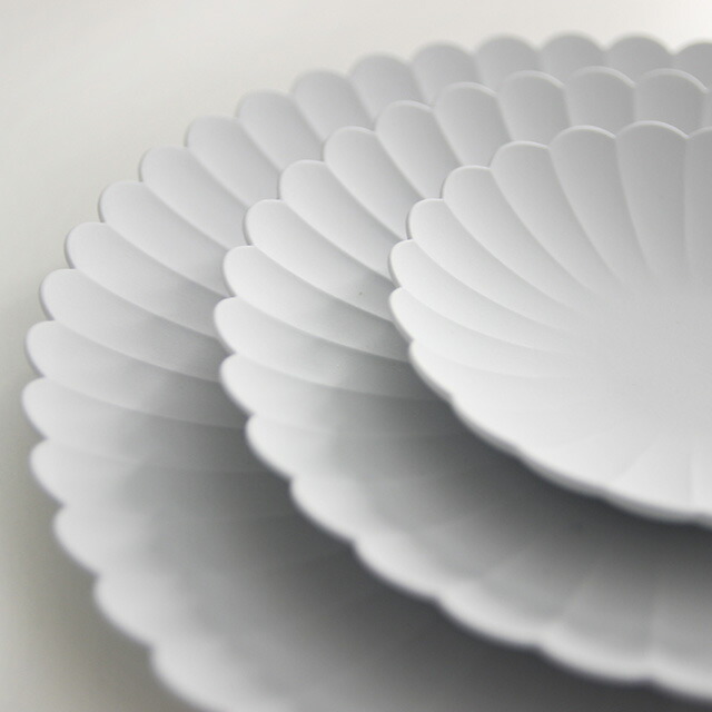 楽天市場】1616/arita japan TY Palace 220＆160＆110 各2枚セット