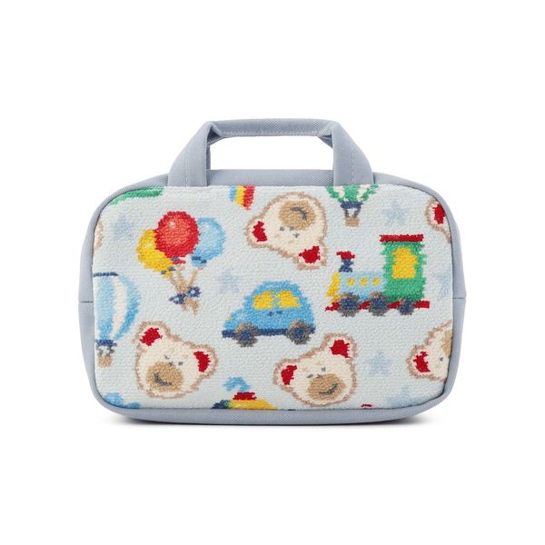 楽天市場】フェイラー公式/FEILER リーベトレジャーボックス おむつ