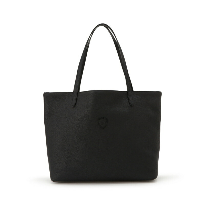 楽天市場】【Felisi公式】Felisi フェリージ レザー トートバッグ 15