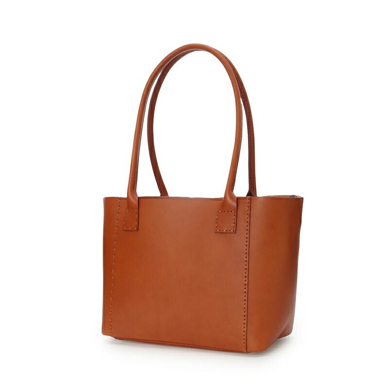 楽天市場】フェリージ felisi FELISI トートバッグ レザー×ナイロン