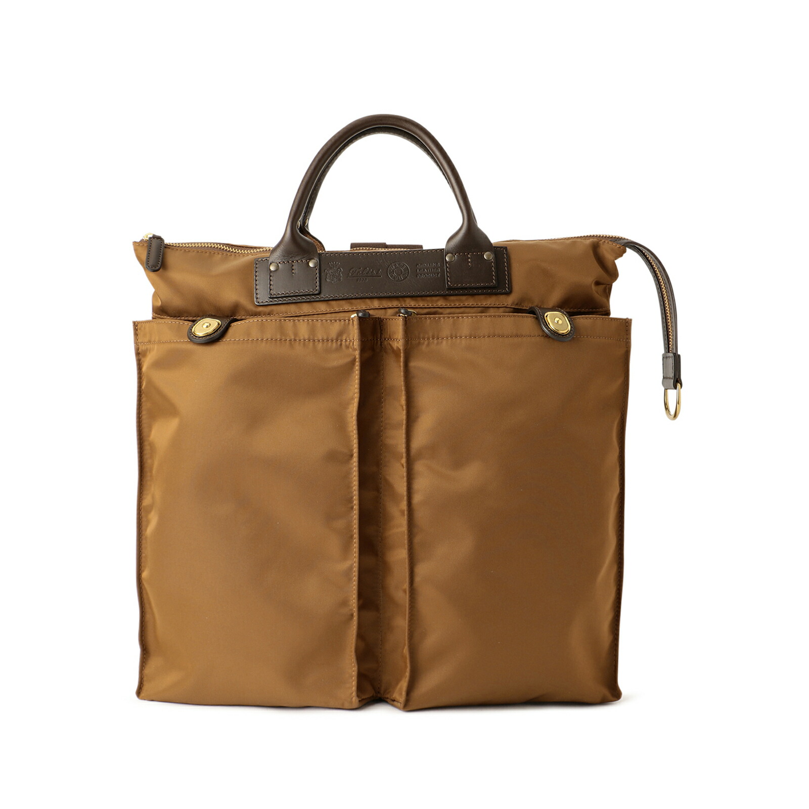 楽天市場】フェリージ felisi FELISI 2wayトートバッグ ナイロン