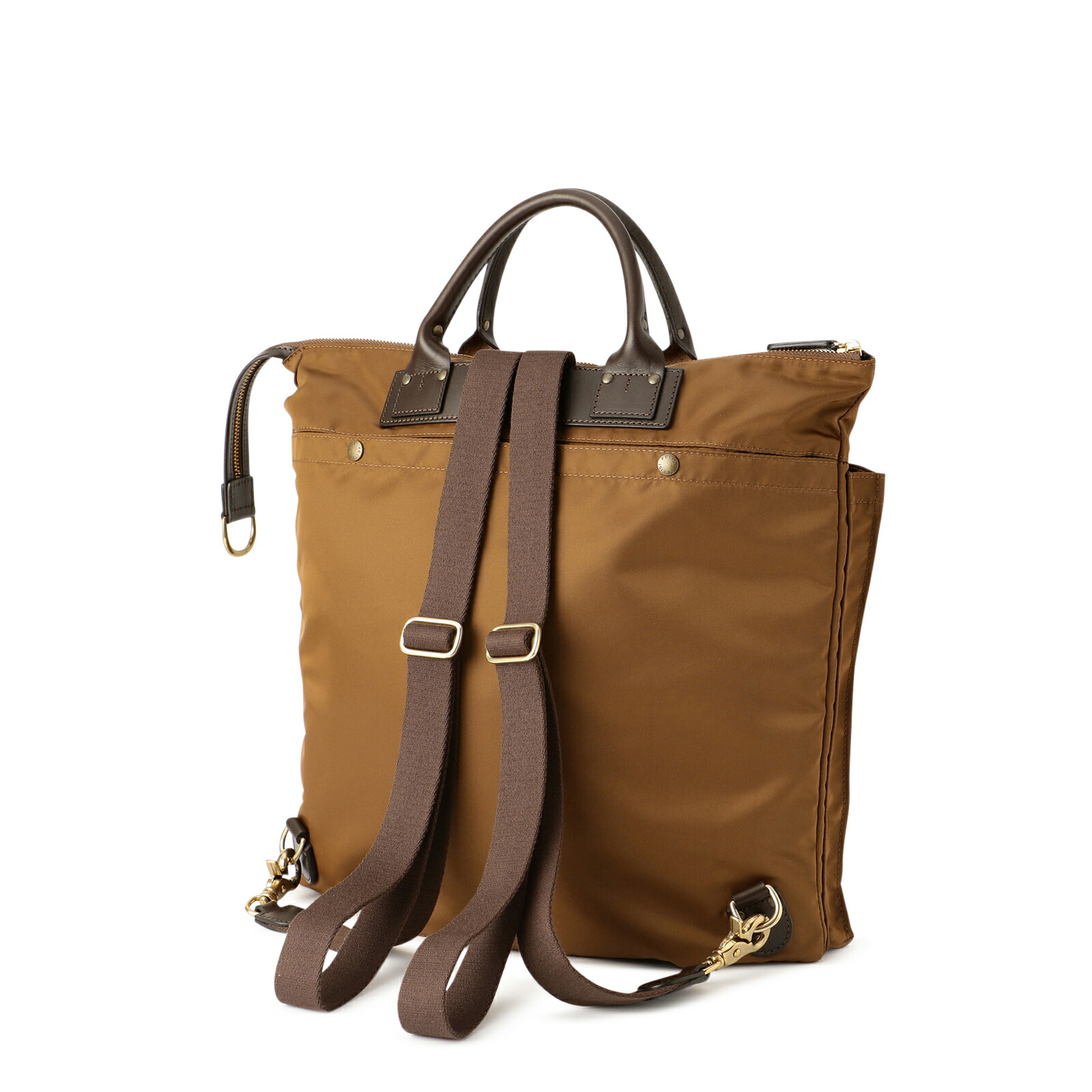 楽天市場】フェリージ felisi FELISI 2wayトートバッグ ナイロン