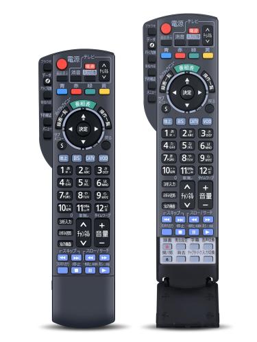 楽天市場】tz bdt920の通販