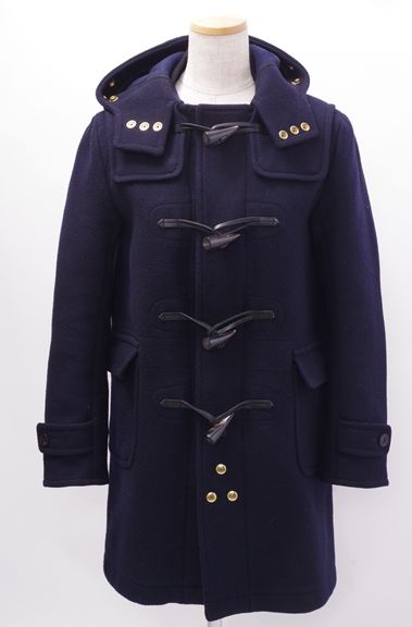 楽天市場】SCYE BASICSサイ ベーシックス ウールカシミヤ メルトン