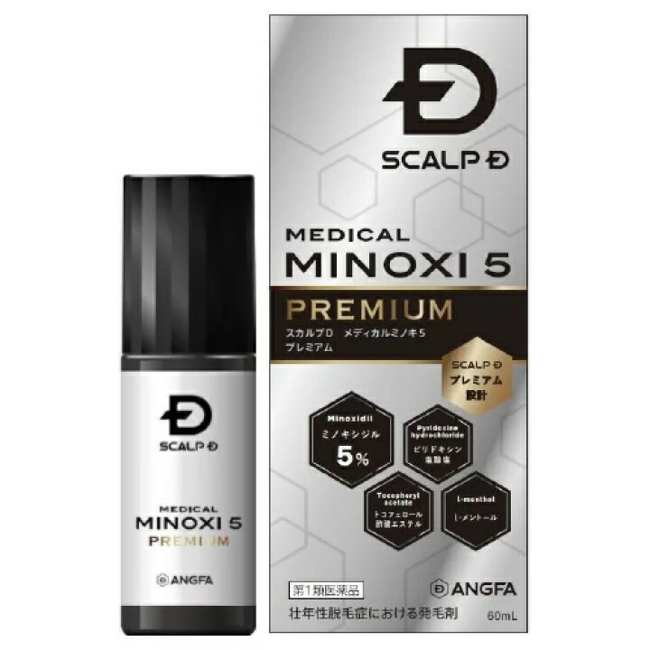 楽天市場】【P＆G】 ジレット ヴィーナス コンフォートスムース