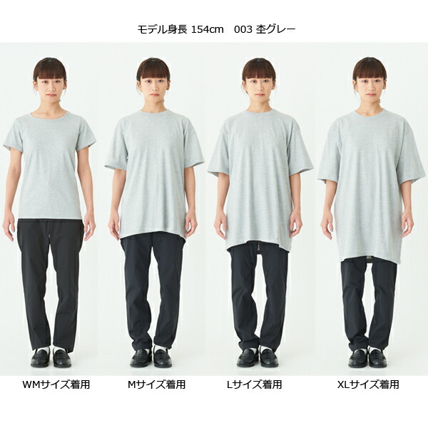 楽天市場】XS-XL【カラー1】5.6oz ヘビーウエイト Tシャツ Printstar