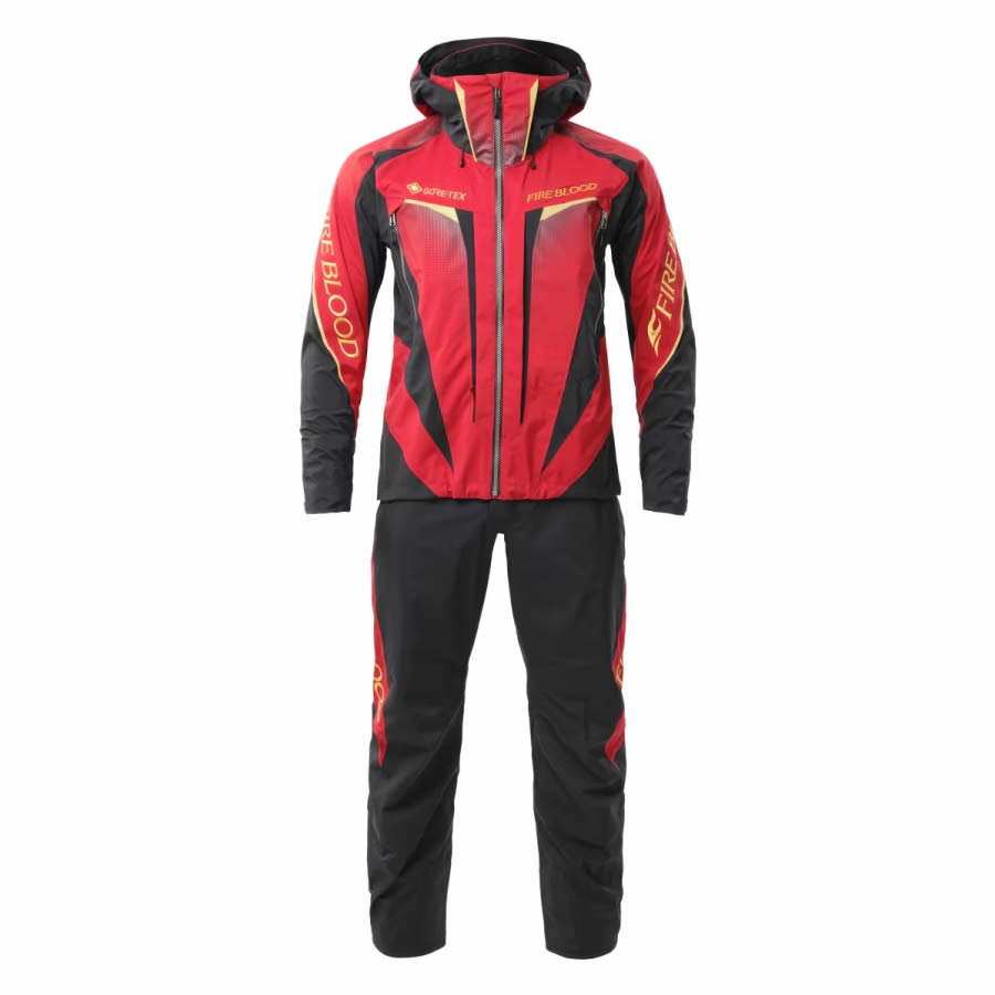 楽天市場】3XL（ブランドシマノ）（レインウェア｜ウェア