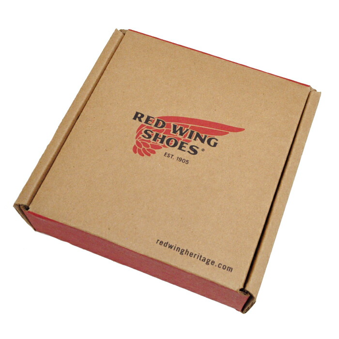 楽天市場】RED WING レッドウィング ベルト 96545 Red Wing Leather