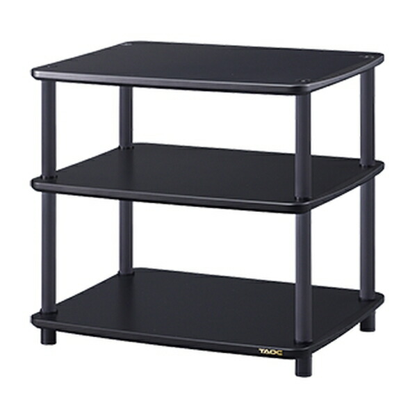 タオック オーディオラック」の人気商品一覧 | 安い商品を通販サイト