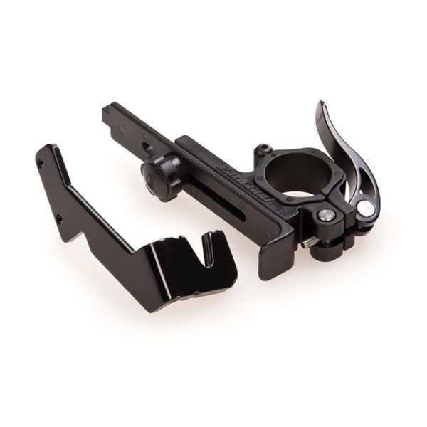 楽天市場】parktool 振取台 ts-8の通販