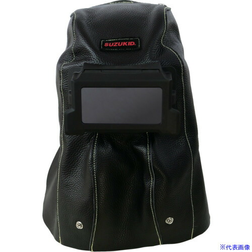 楽天市場】溶接皮面の通販