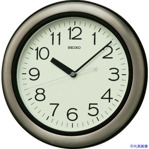 バスクロック セイコー 時計」の人気商品一覧 | 安い商品を通販サイト