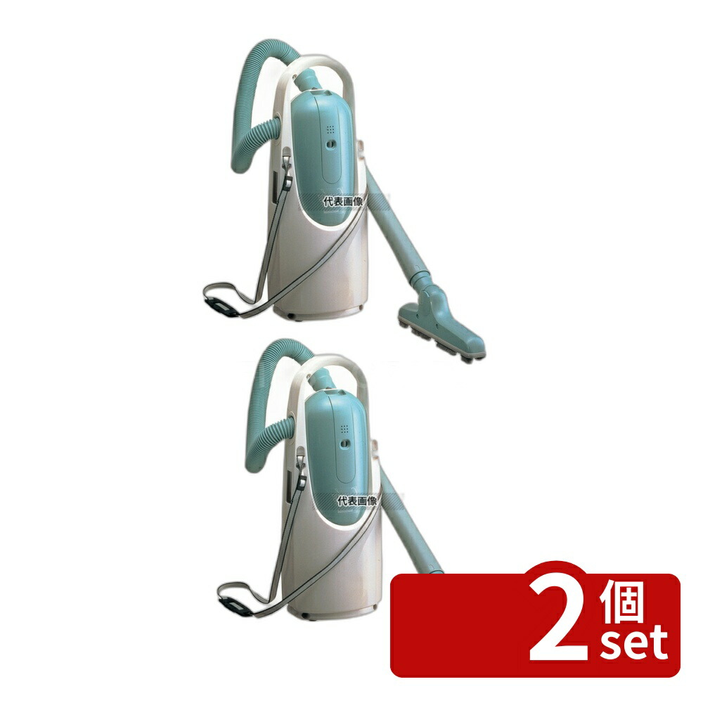 mc-k10」の人気商品一覧 | 安い商品を通販サイトから探す - 価格.com