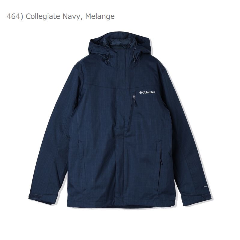 楽天市場】30%OFF[2024秋冬新作] コロンビア 中綿ジャケット アウター