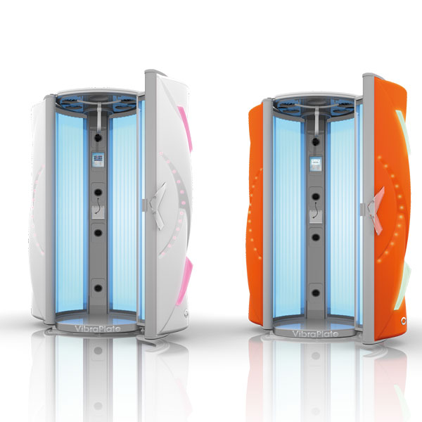 楽天市場】日焼けマシン 業務用の通販