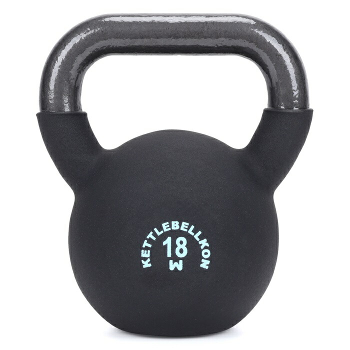 黒 ケトルベル（32kg）使用感あり 黒 ケトルベル（32kg） 使用感あり