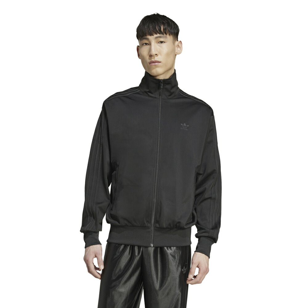 楽天市場】adidas アディカラー クラシックス ファイヤーバード