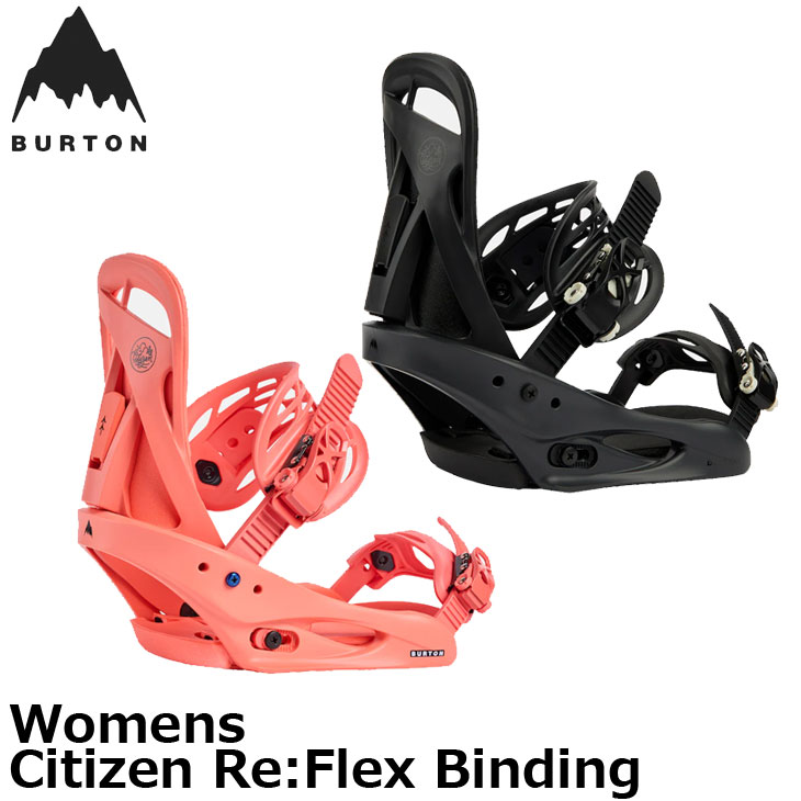 楽天市場】ビンディング 型落ち バートン（ウィンタースポーツ