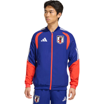 楽天市場】サッカー日本代表 ジャケット（ブランドアディダス）の通販
