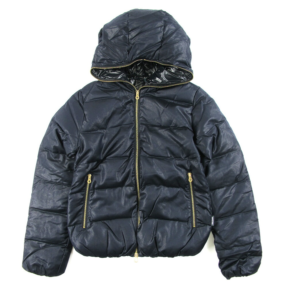 デュベティカ(DUVETICA) 42 レディースジャケット・アウター | 通販