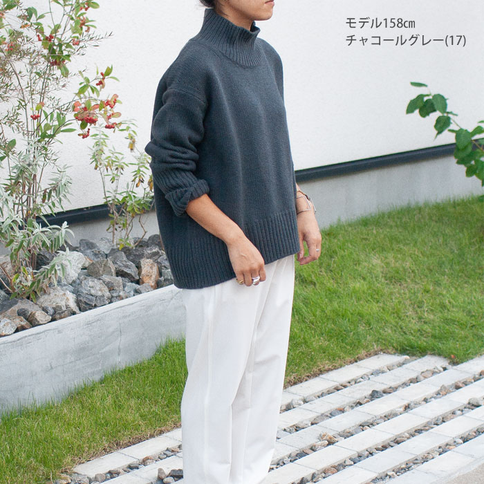 楽天市場】【2022AW】【送料無料】【GALERIE VIE ギャルリー ヴィー