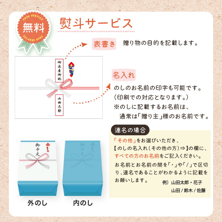 楽天市場】【人気のカタログギフト】カタログ ギフト magocoro 結婚