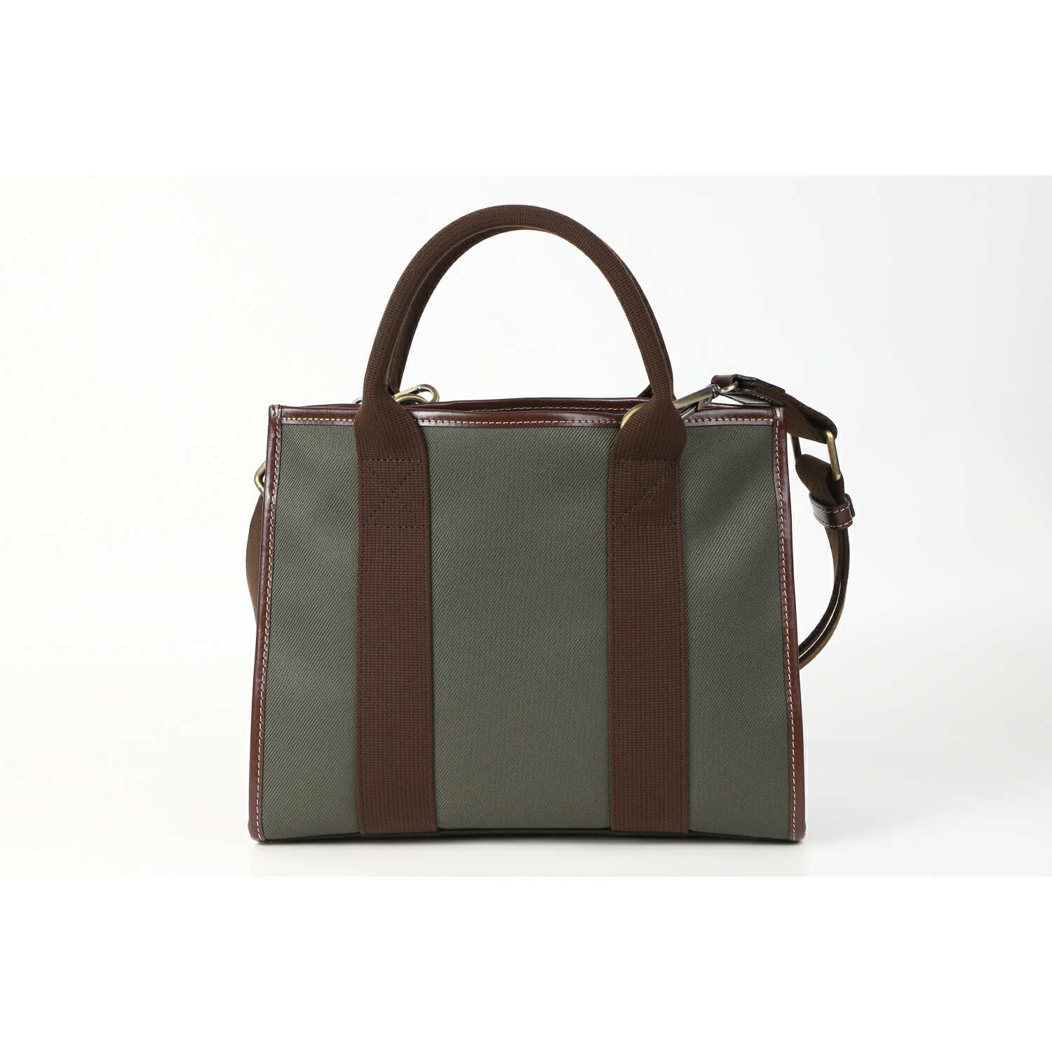 楽天市場】ハンティングワールド HUNTING WORLD トートバッグ