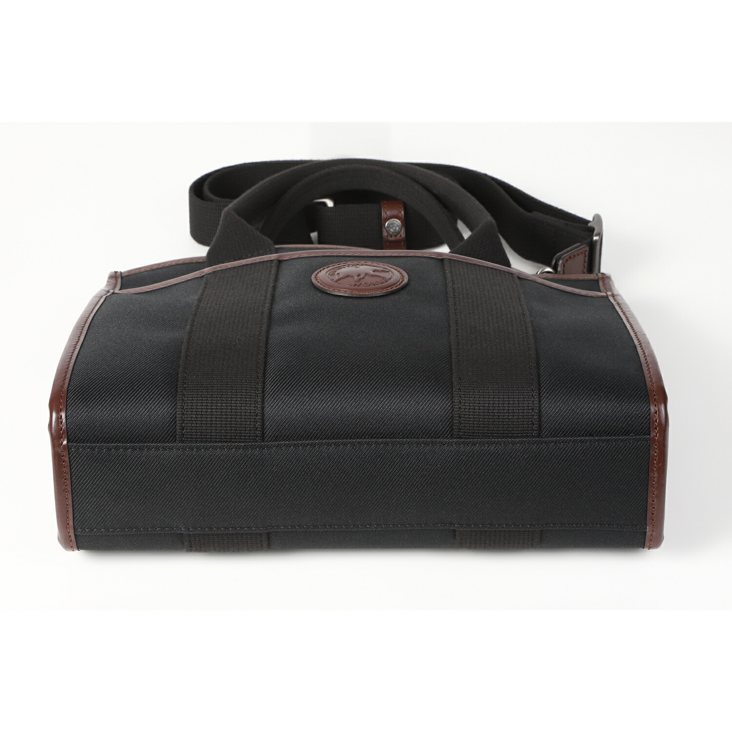 楽天市場】ハンティングワールド HUNTING WORLD トートバッグ バチュー