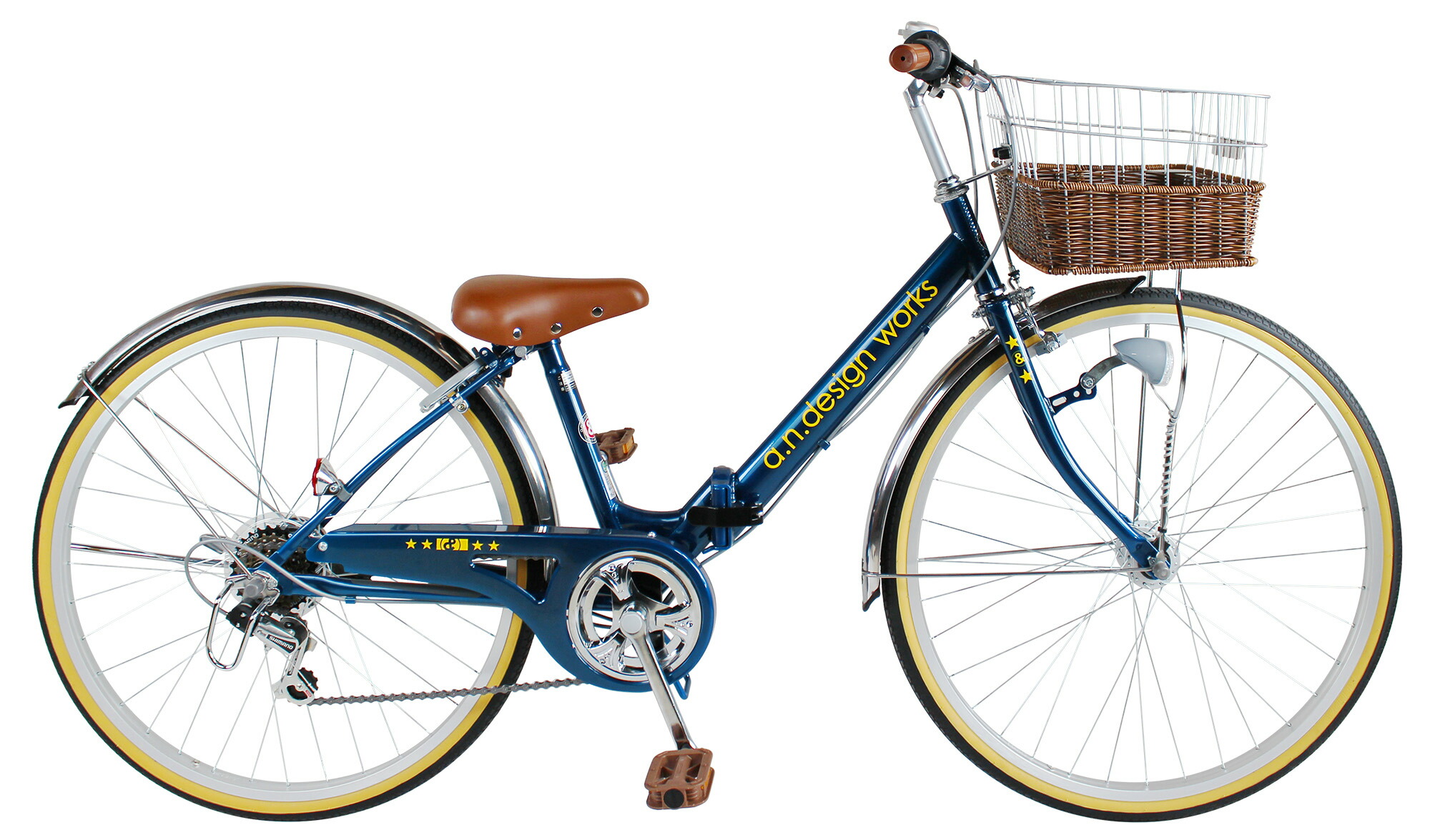 楽天市場】折りたたみ自転車 子供用 20インチ 24インチ 26インチ