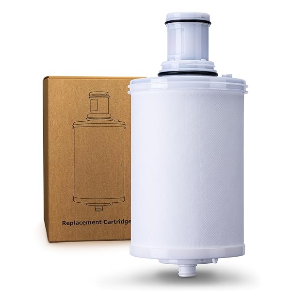 楽天市場】アムウェイ espring浄水器iiの通販