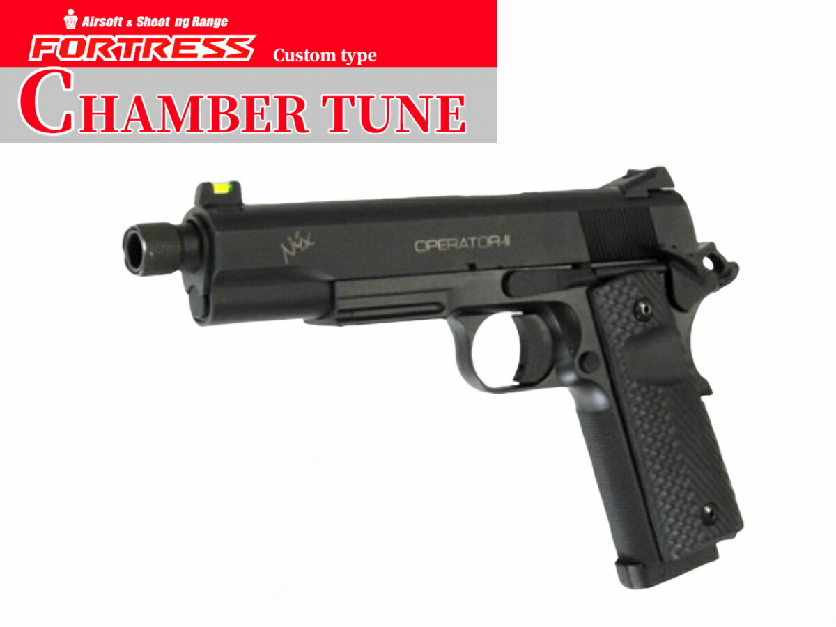 楽天市場】【カスタム完成品】Carbon8（カーボネイト） M45シリーズ