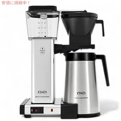 モカマスター」の人気商品一覧 | 安い商品を通販サイトから探す - 価格.com