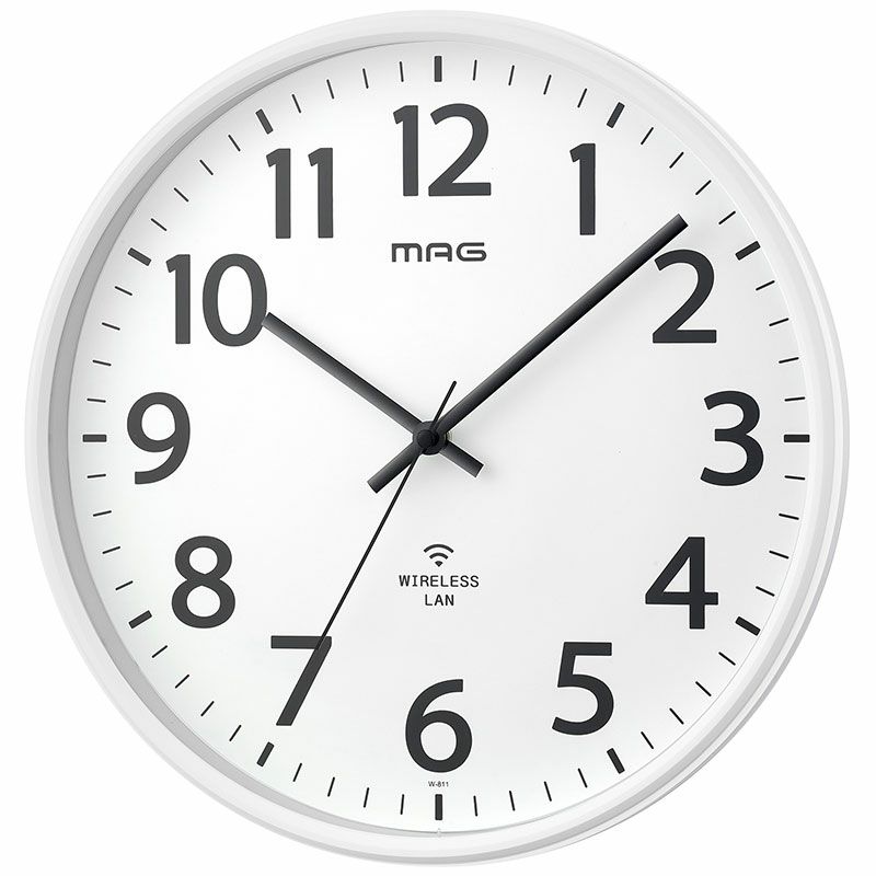 時計 WH-Z」の人気商品一覧 | 安い商品を通販サイトから探す - 価格.com